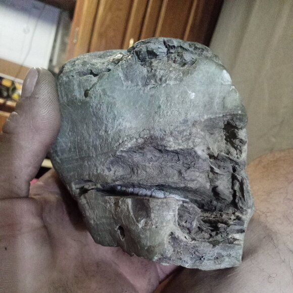 Headstones. Naturally found, hand picked rocks, from the mountains of NW Montana - Picture 14 of 16